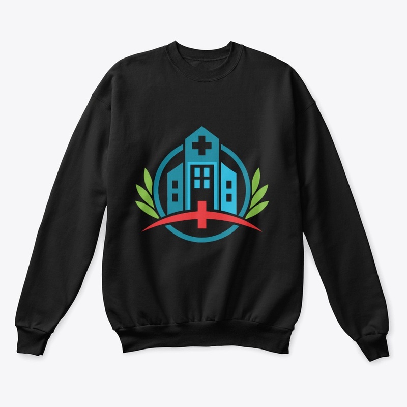 Exclusive EditionHospital