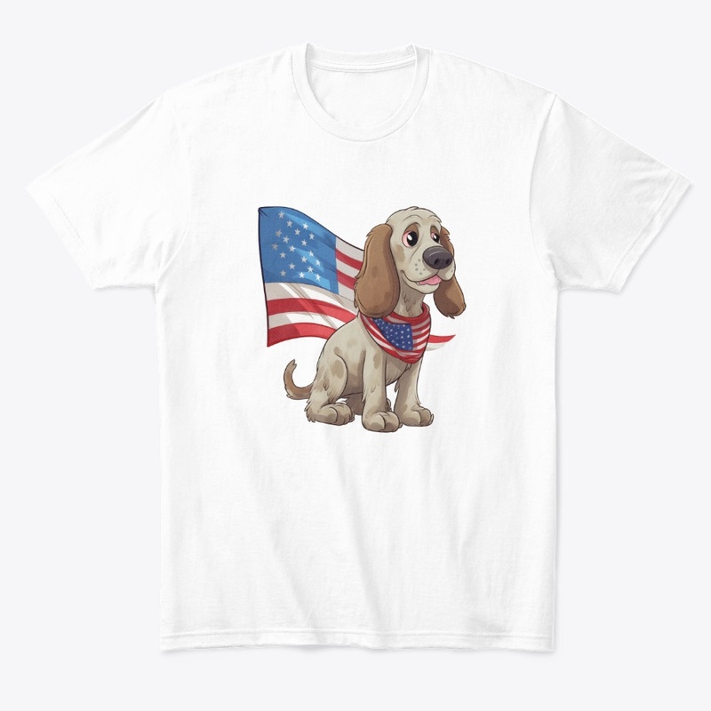 Independence Day