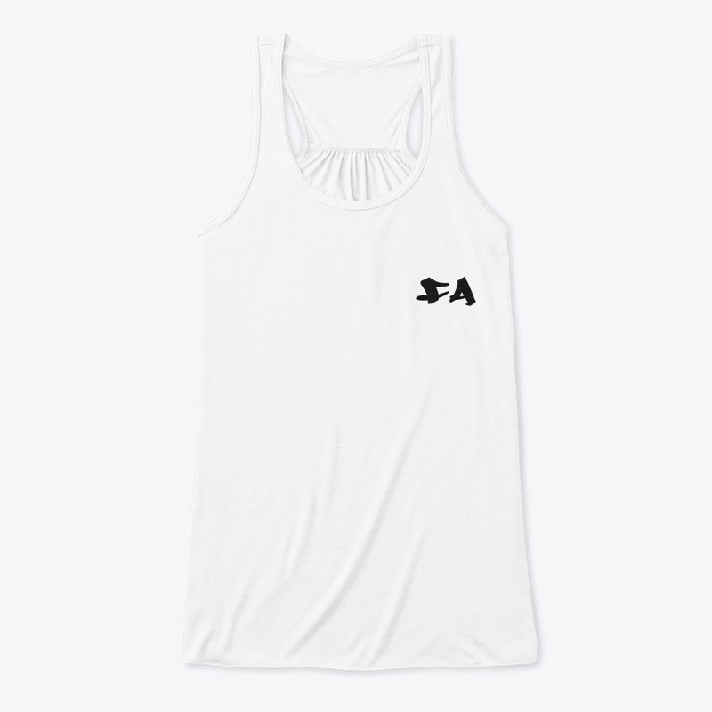 FA Streetwear 2026 collection BL
