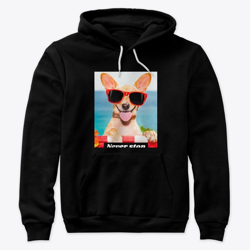 Design 1
