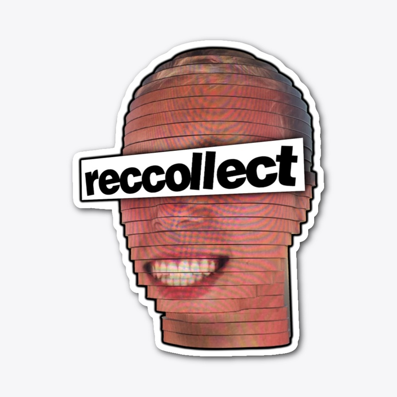reccollect HEAD