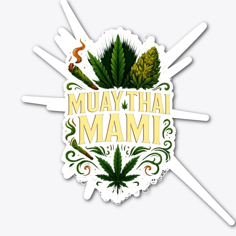 MTM - Mary Jane Collection