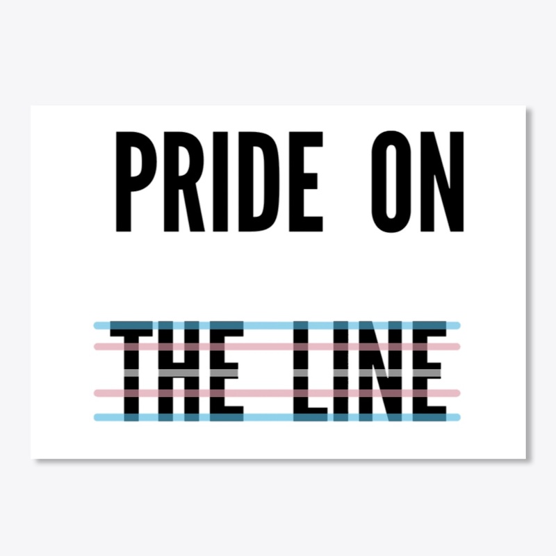 Trans Line