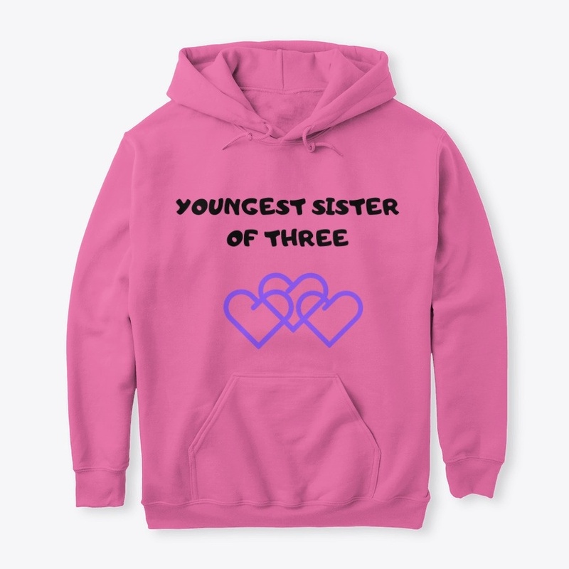 Personalized shirts