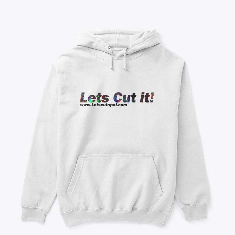 Lets cut it Opal Gear Limited Edition !!