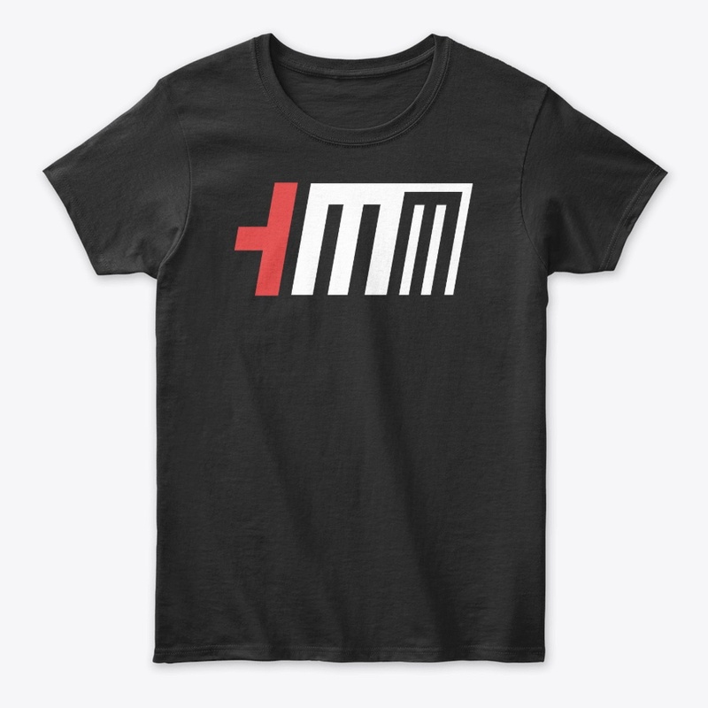 TMM - Collection