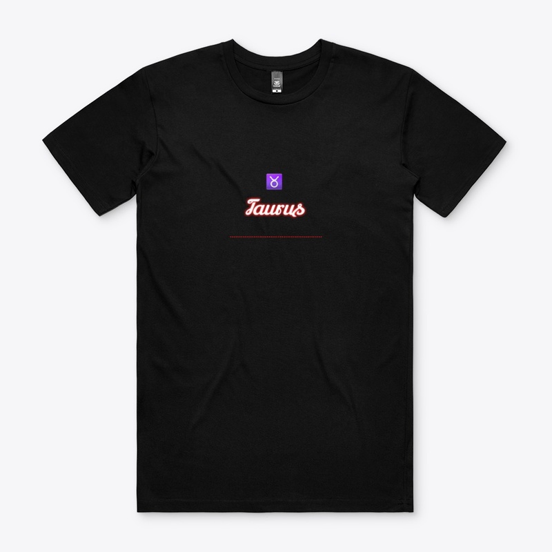 Top trendn