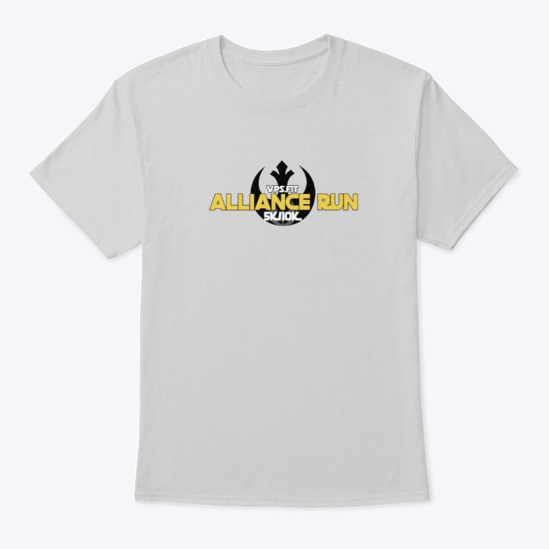 Alliance Run Gear