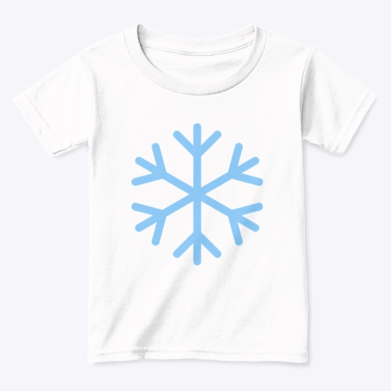Snowflake 2.0
