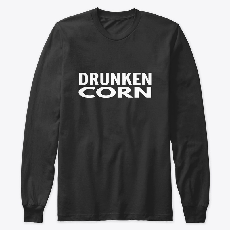 DRUNKEN CORN 