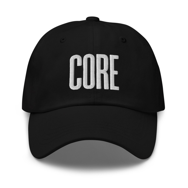 Core