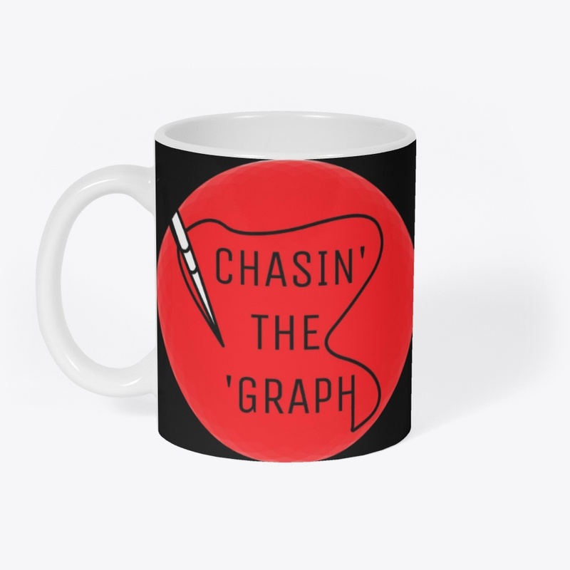 ChasinTheGraph