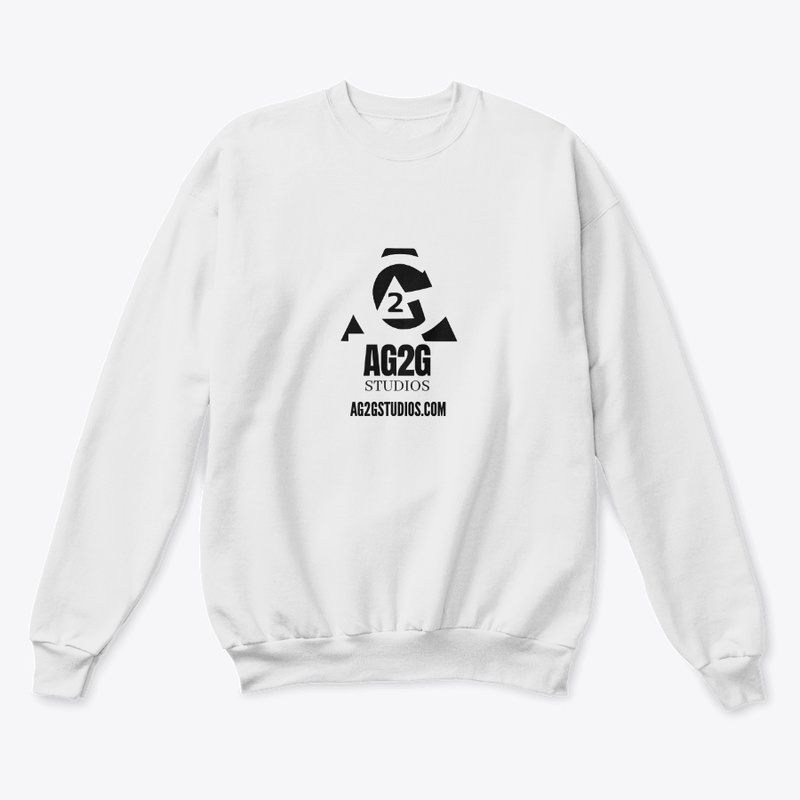 AG2G STORE