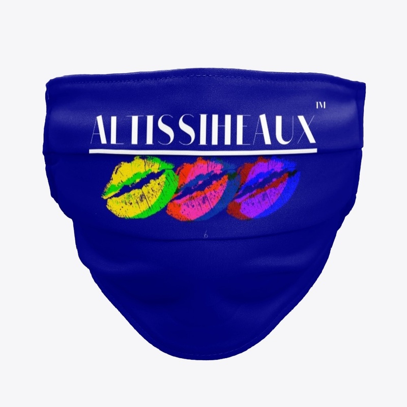 ALTISSIHEAUX™
