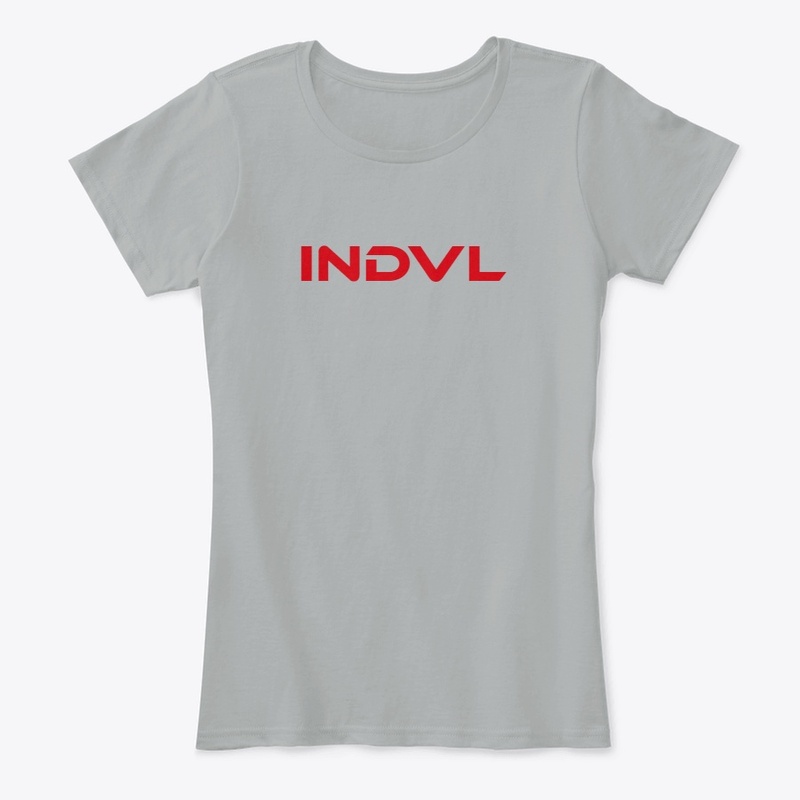 INDVL 
