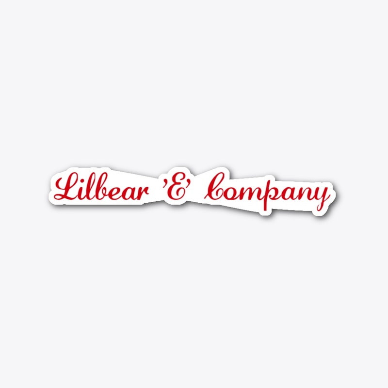 Lilbear 'E' company