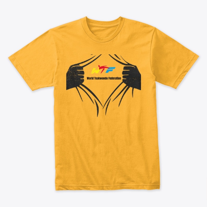 superhero products itf