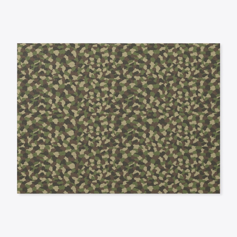 Camo