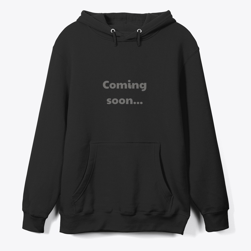 Coming soon... 