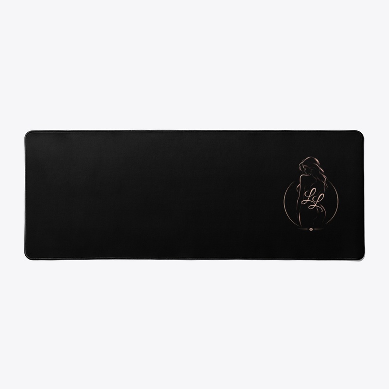 Desk Mat