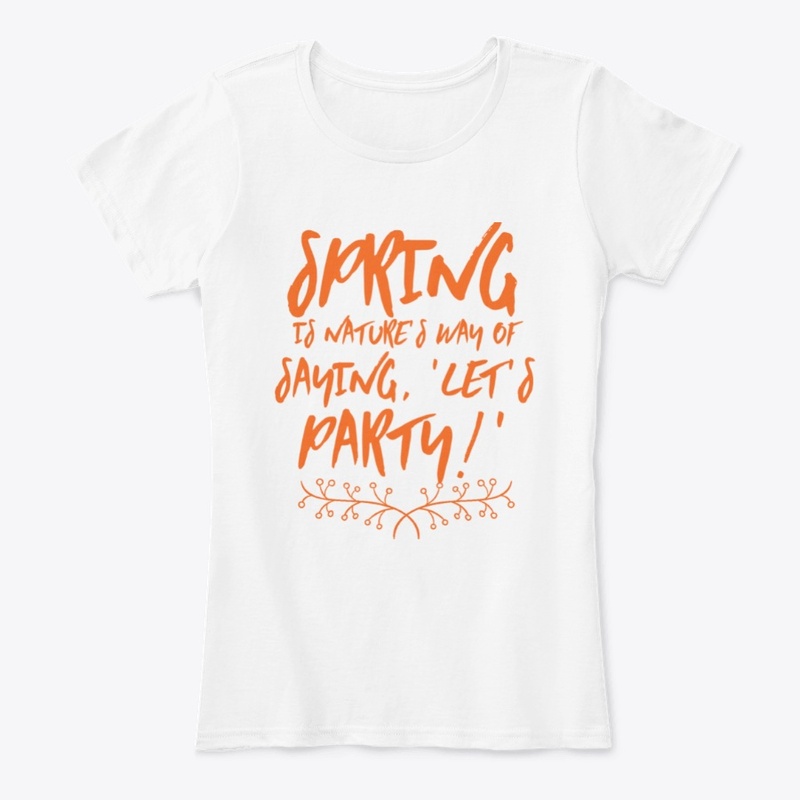 CHRISTMAS T-SHIRT DESIGN