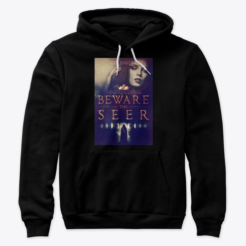 Beware the Seer