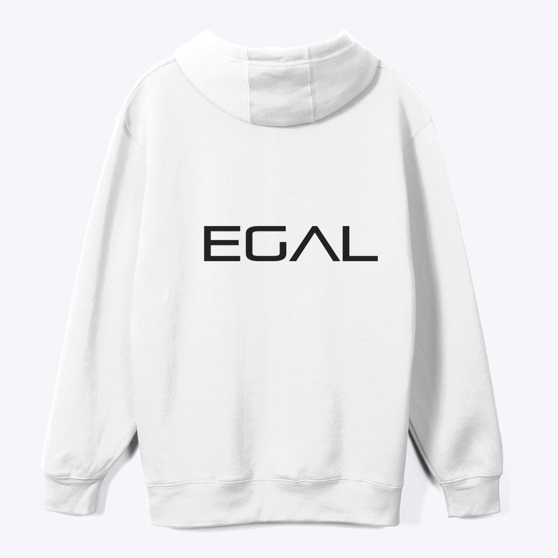 EGAL 