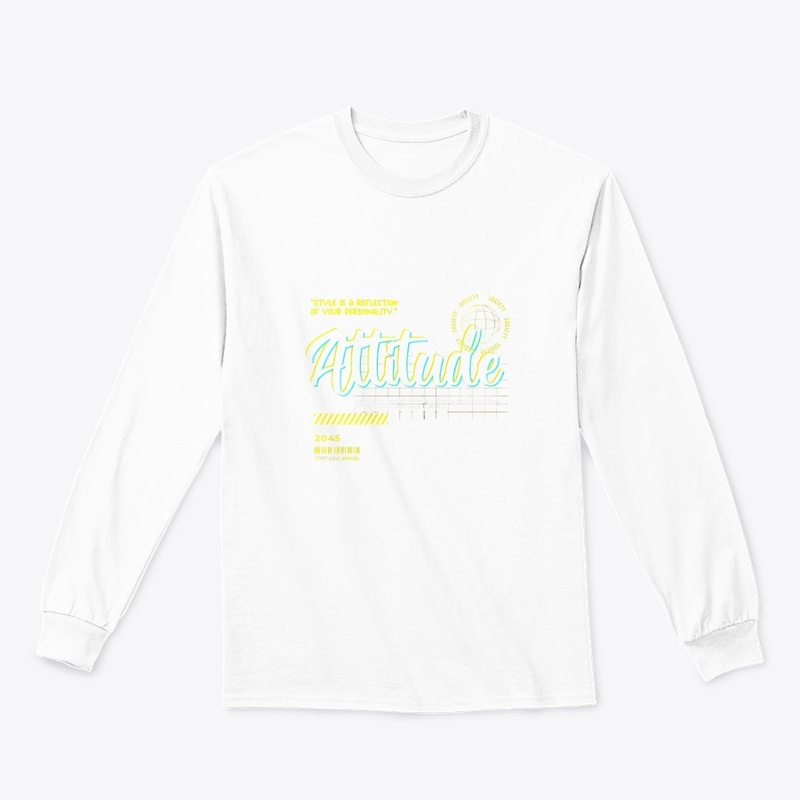 funky design clothing