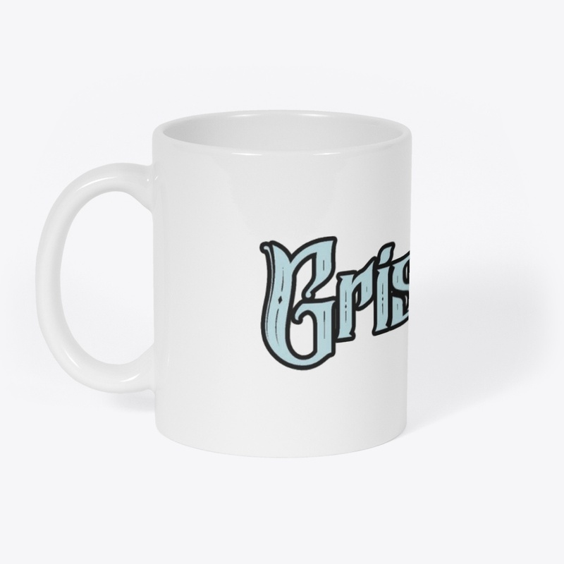 The Logo Collection