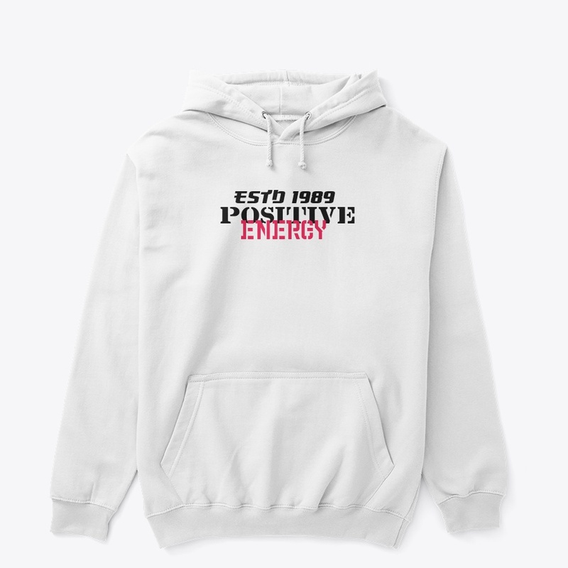 Premium cotton comfort tee