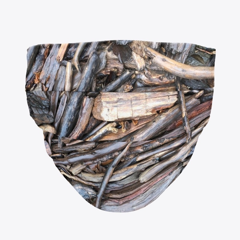 Driftwood