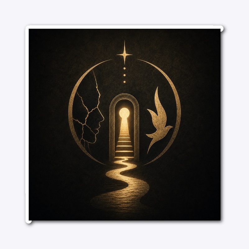 The Anonymous Path