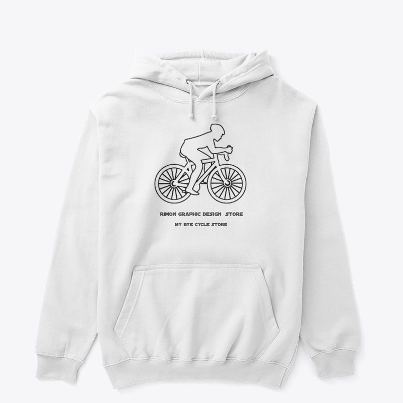 super design my store bicycle Store 