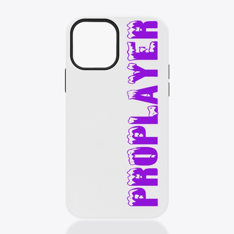 proplayer phone