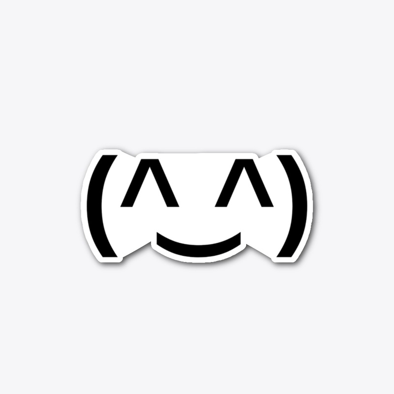 Fun Redefined: Classic Emoji Collection