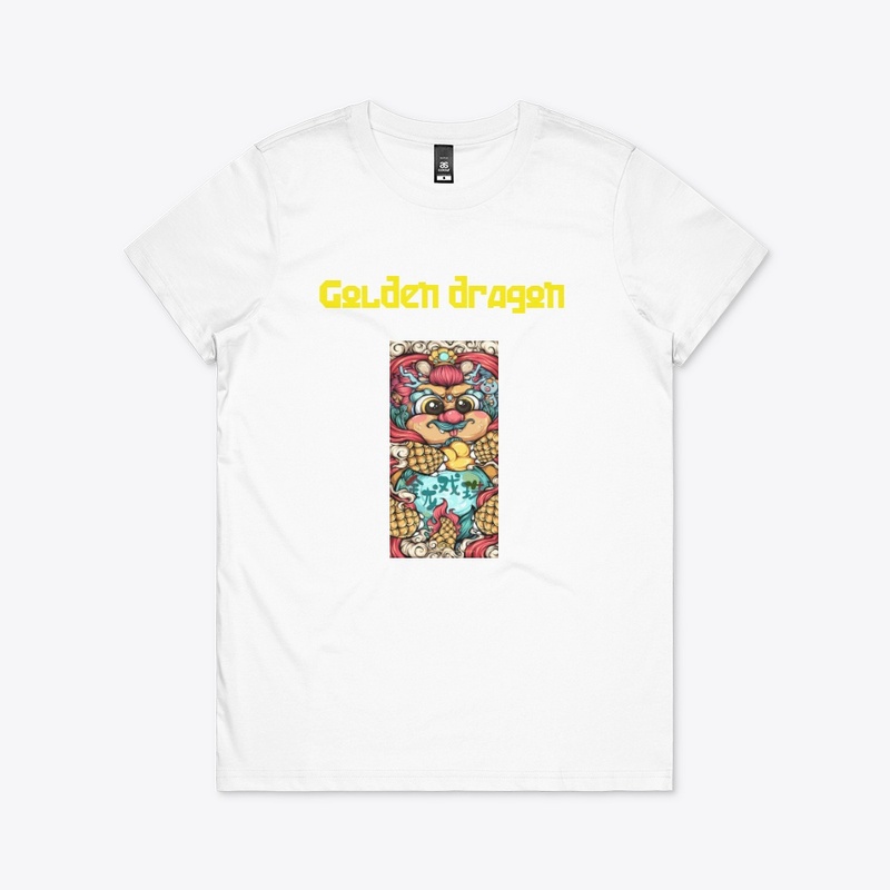 PandaQ Designer Products