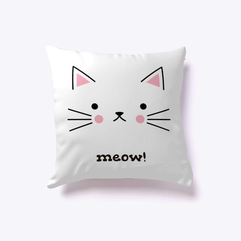 CAT Lovers