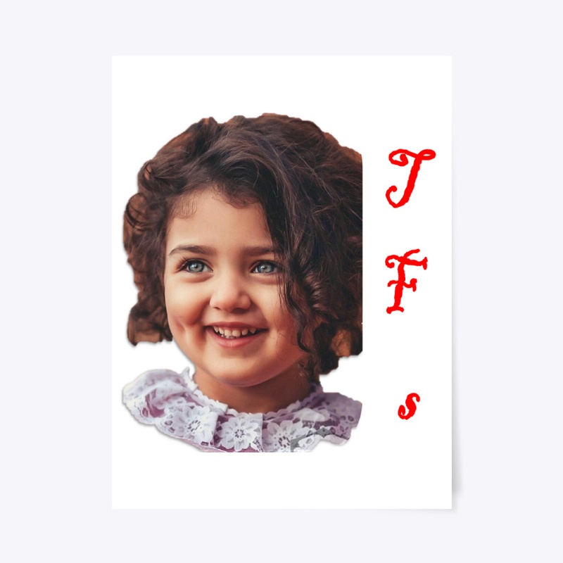 product from T F S