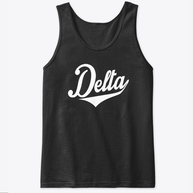 Delta Alabama