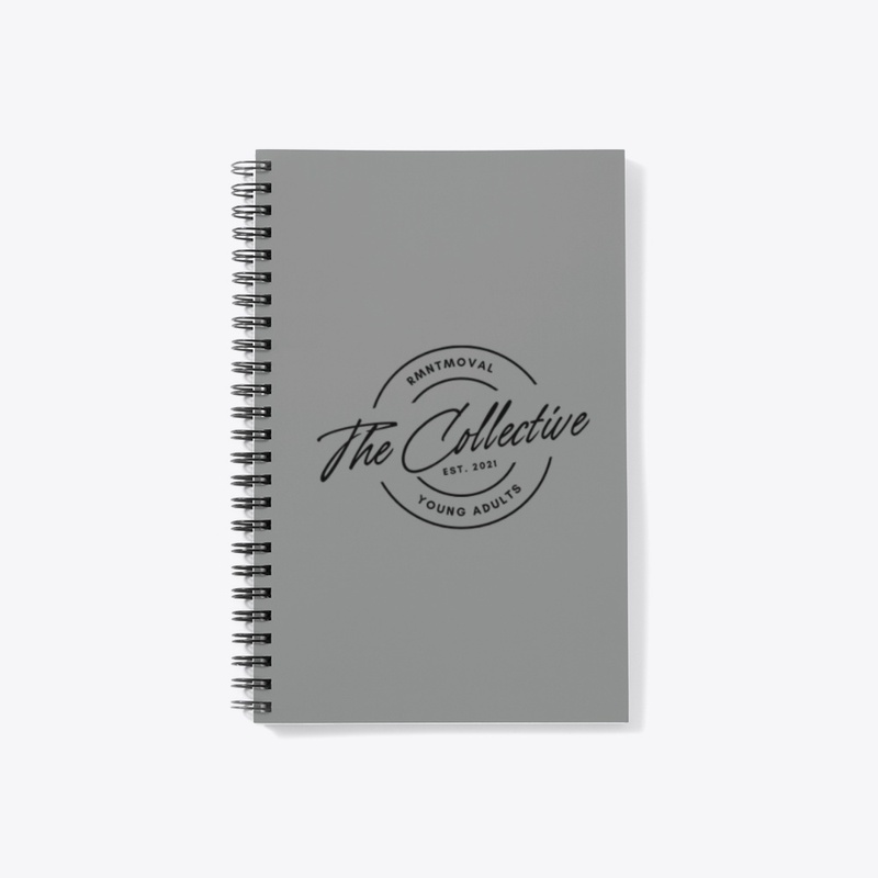 The Collective Notebook