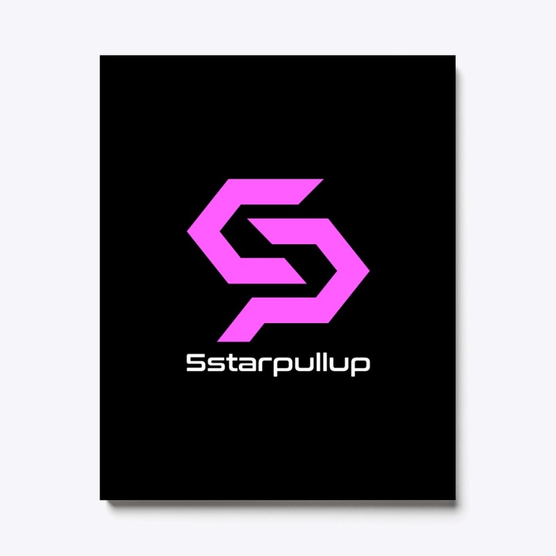 5Star Pink Collection