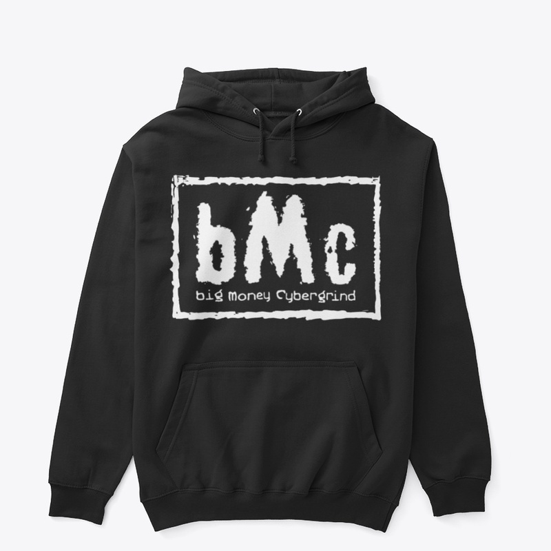 BMC Federation