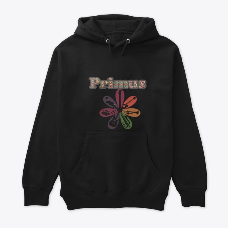 bestie primus - best-seller T-Shirt