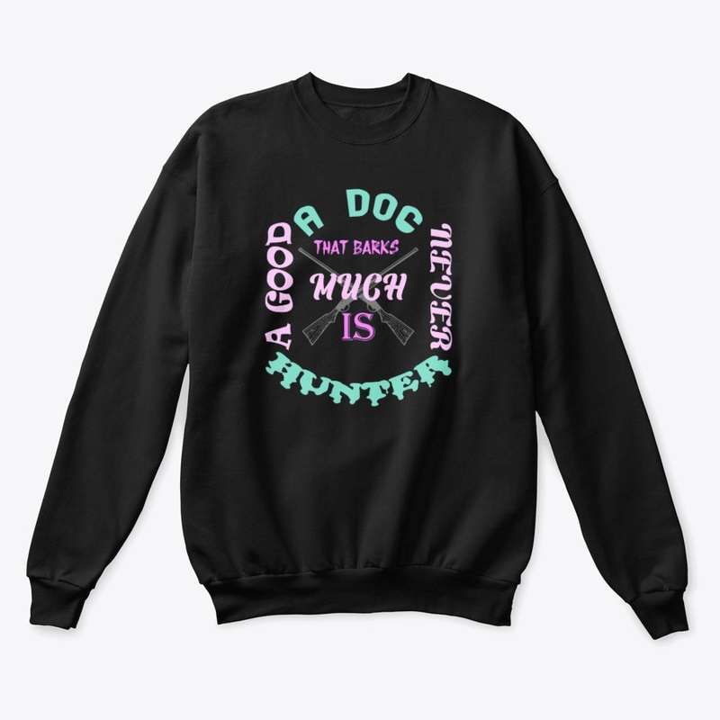 A Do