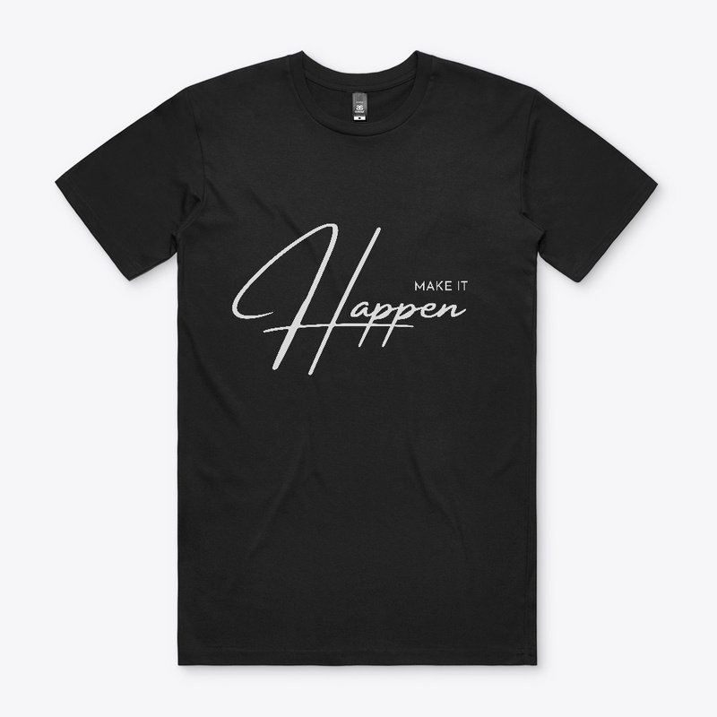 ESSENTIAL TEE
