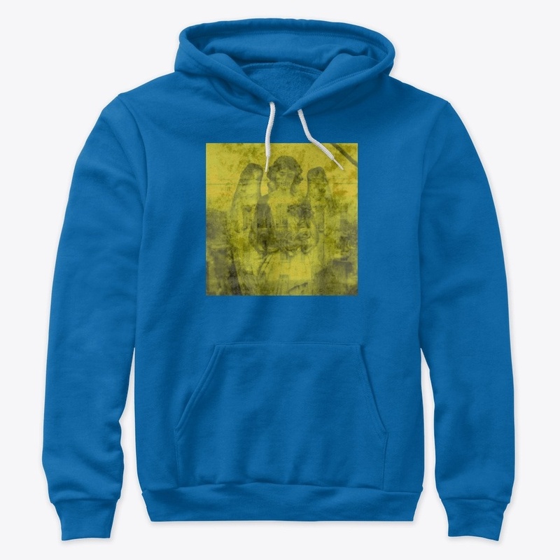 1600 Yellow