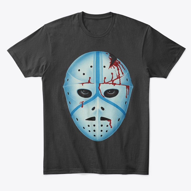 A Novel Mask