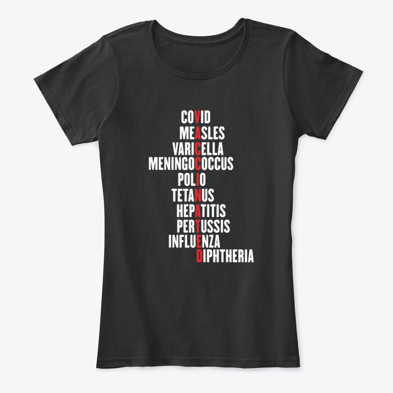 Funny Design Quote 