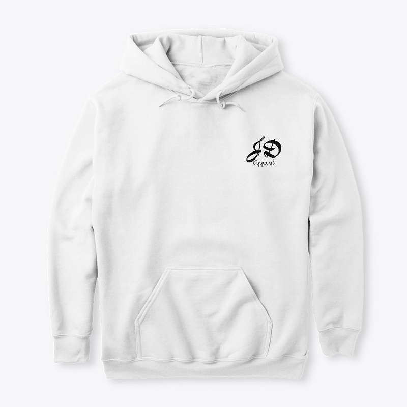 JD Apparel