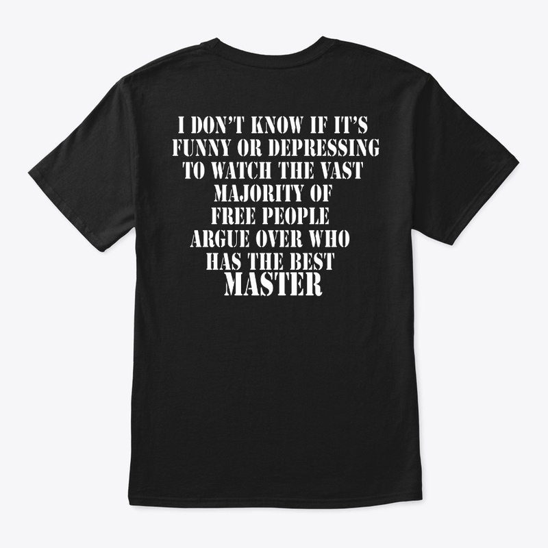 Best Masters